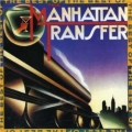 Manhattan Transfer - Best Of